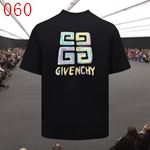 ブランドTシャツコピー